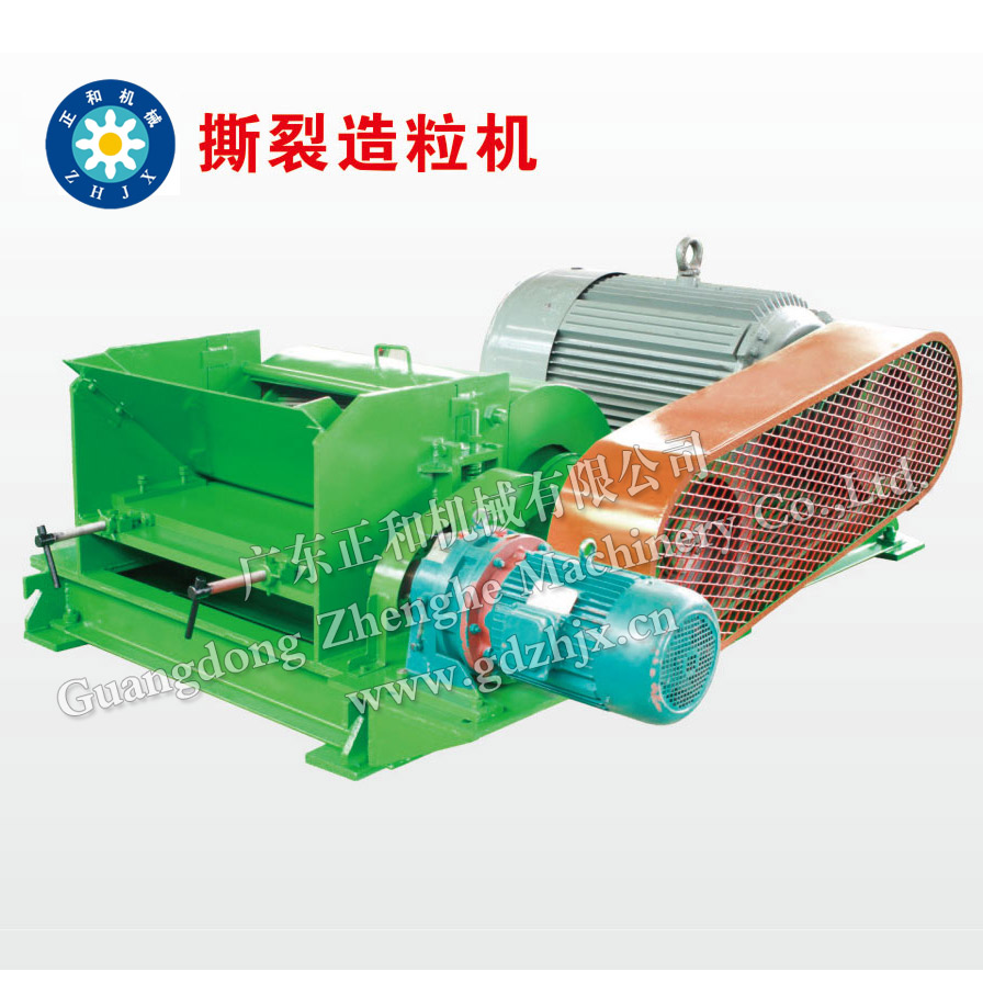 脫歐馬拉松抵達(dá)終點(diǎn),對(duì)膠機(jī)糖機(jī)機(jī)械制造加工行業(yè)帶來什么啟示？